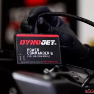Dynojet Power Commander 6 Honda Grom | MSX125 2014-2021 - Image 2