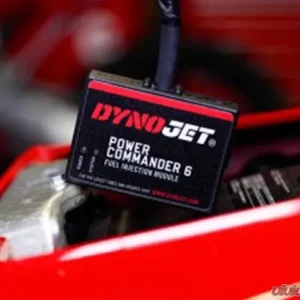 Dynojet Power Commander 6 Honda Grom | MSX125 2014-2021 - Image 3