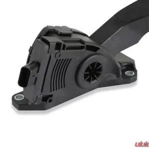 Holley Drive By Wire Accelerator Pedal Mopar Gen III Hemi Engine - Image 2