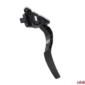 Holley Drive By Wire Accelerator Pedal Mopar Gen III Hemi Engine - Image 4