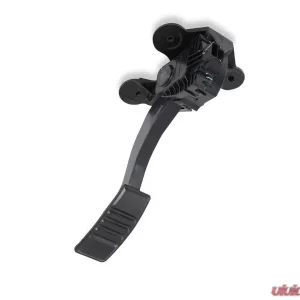 Holley Drive By Wire Accelerator Pedal Ford Coyote Engine - Image 1