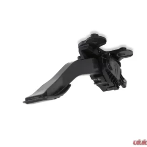 Holley Drive By Wire Accelerator Pedal Ford Coyote Engine - Image 3