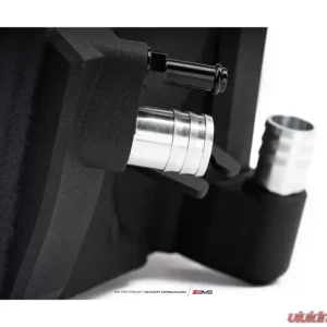 AMS Performance Intercoolers Infiniti Q50 | Q60 VR30 2016+ - Image 3