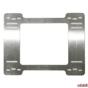 NRG Universal Seat Mounting Plate - Image 1