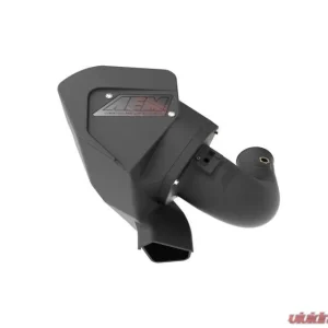AEM Cold Air Intake System Toyota GR Supra L4-2.0L F/I 2021-2024 - Image 1