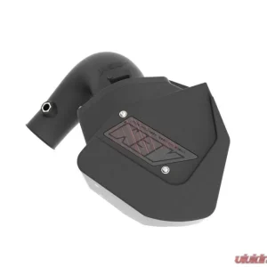 AEM Cold Air Intake System Toyota GR Supra L4-2.0L F/I 2021-2024 - Image 2