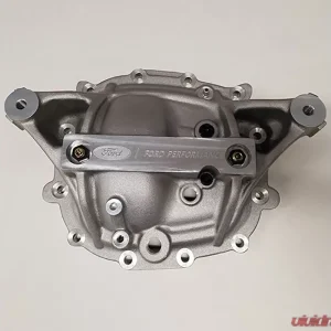 Ford Racing Differential Cover - 8.8in. IRS Ford Mustang 2015+ - Image 1