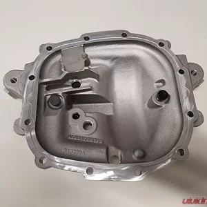 Ford Racing Differential Cover - 8.8in. IRS Ford Mustang 2015+ - Image 2