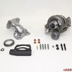 Ford Racing 2.3L EcoBoost High Performance Turbo Ford Mustang 2015-2019 - Image 1