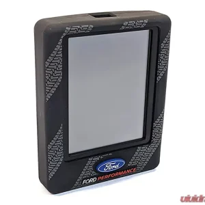 Ford Racing Performance Calibration Ford Ranger EcoBoost 2019-2020 - Image 3