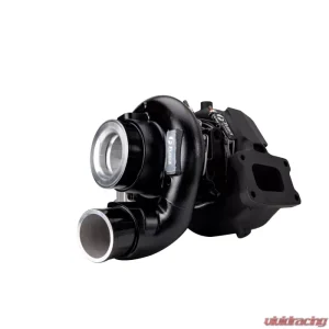Fleece Performance Cheetah Turbocharger Ram 2500 | 3500 6.7L 24V Cummins 2019-2022 - Image 1