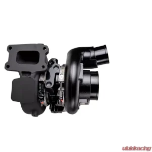 Fleece Performance Cheetah Turbocharger Ram 2500 | 3500 6.7L 24V Cummins 2019-2022 - Image 3