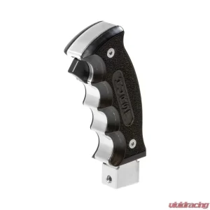 Hurst Billet/Plus?? Auto Trans Pistol-Grip Shift Handle Chevrolet 6.2L V8 - Image 1