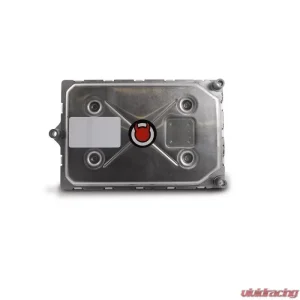 DiabloSport Modified PCM Jeep Wrangler 2019 3.6L V6 - Image 2
