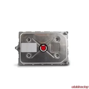 DiabloSport Modified PCM And Trinity T2 Programmer Jeep Grand Cherokee 2017 - Image 3