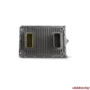 DiabloSport Modified PCM Jeep Wrangler 2020 2.0L 4-Cyl - Image 1