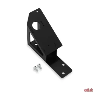 Holley Drive By Wire Pedal Bracket Dodge | Chrysler 300 1972-2022 - Image 1