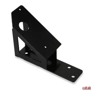 Holley Drive By Wire Pedal Bracket Dodge | Chrysler 300 1972-2022 - Image 3