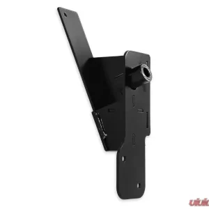 Holley Drive By Wire Pedal Bracket Dodge Dakota | Chrysler 300 1987-2022 - Image 2