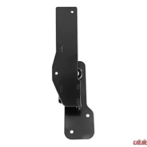 Holley Drive By Wire Pedal Bracket Dodge Dakota | Chrysler 300 1987-2022 - Image 4