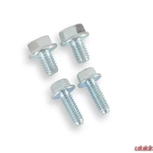 Holley Drive By Wire Pedal Bracket Chevrolet | Oldsmobile | Pontiac | Buick (X-Body) 1968-1974 - Image 5