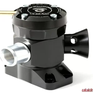 GFB Respons TMS Direct Fit Blow Off Valve Hyundai Veloster 1.6 GDI Turbo | i30 SR 1.6T-GDI 2016-2021 - Image 1