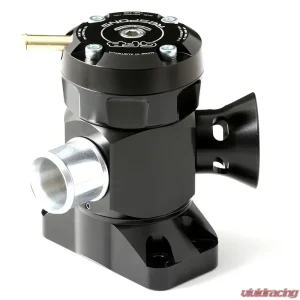 GFB Respons TMS Direct Fit Blow Off Valve Hyundai Veloster 1.6 GDI Turbo | i30 SR 1.6T-GDI 2016-2021 - Image 2