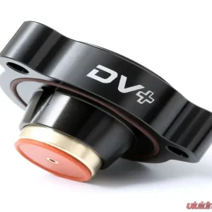 GFB Diverter Valve DV+ Ford Ranger 2.3 EcoBoost Engine 2020-2023 - Image 1