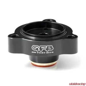 GFB Diverter Valve DV+ Ford Ranger 2.3 EcoBoost Engine 2020-2023 - Image 3