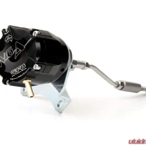 GFB Internal Wastegate Actuator Mitsubishi TD04 | Subaru WRX 1997-2007 - Image 1