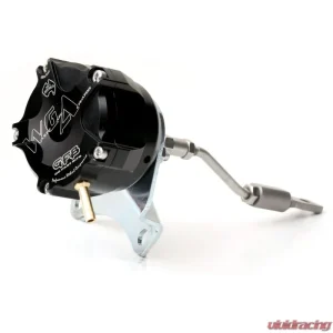 GFB Internal Wastegate Actuator Mitsubishi TD04 | Subaru WRX 1997-2007 - Image 2
