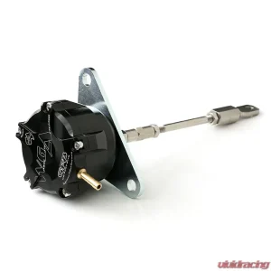 GFB Internal Wastegate Actuator Mitsubishi Lancer Ralliart 4B11T 2008-2015 - Image 2