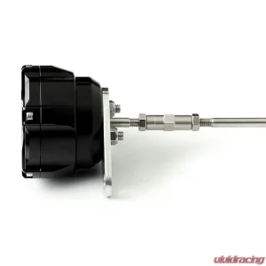 GFB Internal Wastegate Actuator Mitsubishi Lancer Ralliart 4B11T 2008-2015 - Image 4
