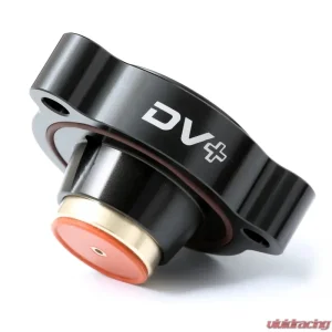 GFB Diverter Valve DV+ Subaru WRX 2022-2024 - Image 2
