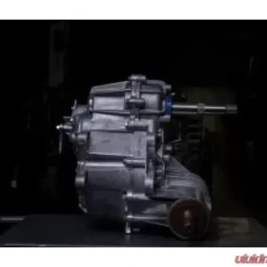 SuperATV Complete Heavy-Duty Transmission Gear Reduction - 25% Polaris XP 1000 2014+ - Image 5