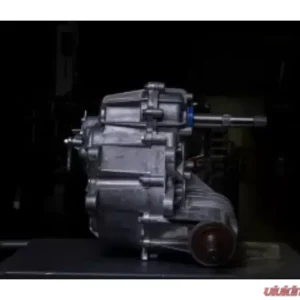 SuperATV Complete Heavy-Duty Transmission Gear Reduction - 37.5% Polaris XP 1000 2014+ - Image 3