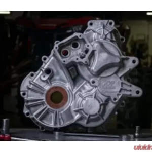 SuperATV Complete Heavy-Duty Transmission Gear Reduction - 25% TRAN-P-RZR1K-K20 Polaris XP 1000 2014+ - Image 5