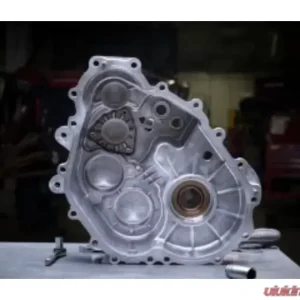 SuperATV Complete Heavy-Duty Transmission Gear Reduction - 25% 1333472 Polaris XP 1000 2014+ - Image 2
