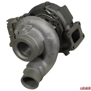 BD Diesel BD Screamer HE300VG Turbo RAM 6.7L Cummins 2019-2012 - Image 1