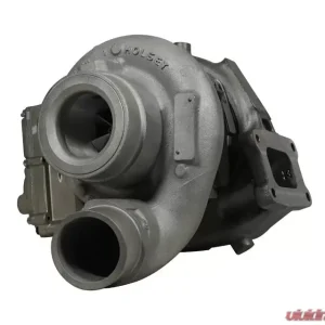 BD Diesel BD Screamer HE300VG Turbo RAM 6.7L Cummins 2019-2012 - Image 3