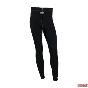 OMP Racing First Pants Homologated FIA 8856-2018 MY2022 - Image 1