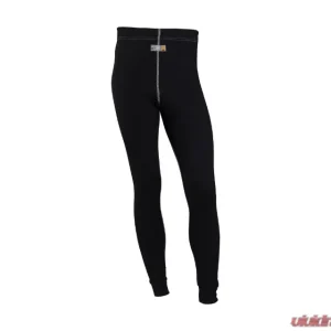 OMP Racing First Pants Homologated FIA 8856-2018 MY2022 - Image 1