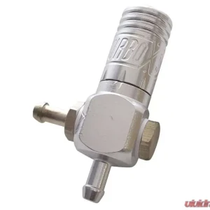 Turbo XS Boost Controller - Image 1