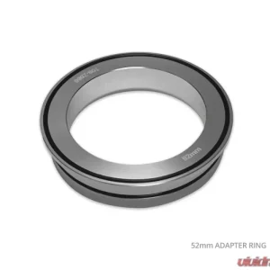 034 Motorsports Turbo Inlet Pipe Audi B9 | B9.5 S4/S5/SQ5 3.0T 2017+ - Image 4