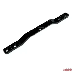 034 Motorsports X-Clear Driveshaft Tunnel Brace Volkswagen | Audi 2015+ - Image 2