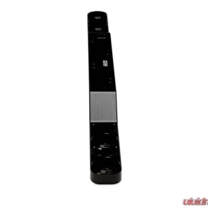 034 Motorsports X-Clear Driveshaft Tunnel Brace Volkswagen | Audi 2015+ - Image 4