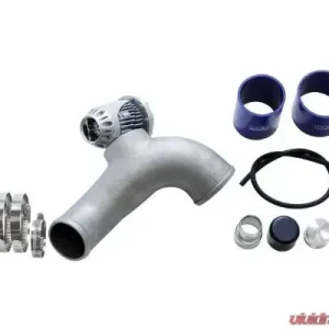 HKS Super SQV 4 EVO 7-9 CT9A 4G63 Mitsubishi Lancer | Evolution 2003-2007 - Image 1