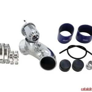 HKS Super SQV 4 BNR34/BCNR33 RB26DETT Nissan Skyline | GT-R 1995-2002 - Image 1