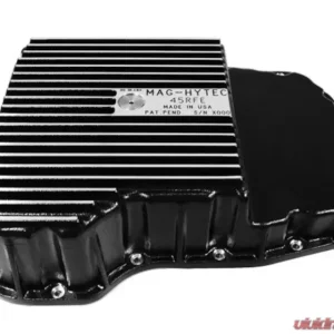 Mag-Hytec Transmission Pan Jeep Grand Cherokee | Liberty | Commander | Dodge Ram | Durango | Dakota - Image 1