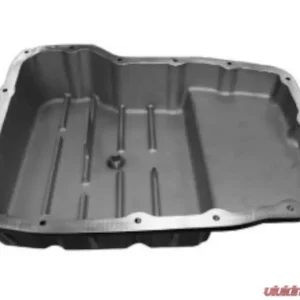 Mag-Hytec Transmission Pan Jeep Grand Cherokee | Liberty | Commander | Dodge Ram | Durango | Dakota - Image 2